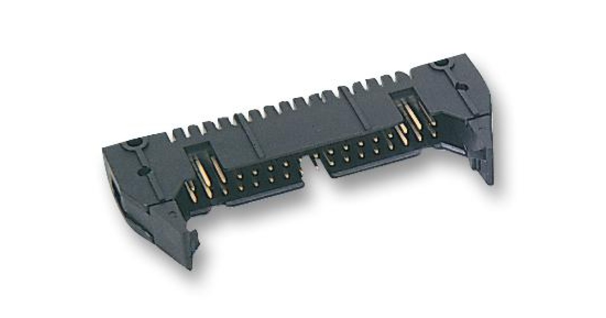 Купить 5499922-4 TE Connectivity оптом в Москве