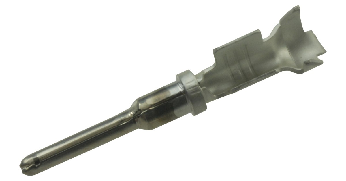 Купить 638078-3 TE Connectivity оптом в Москве