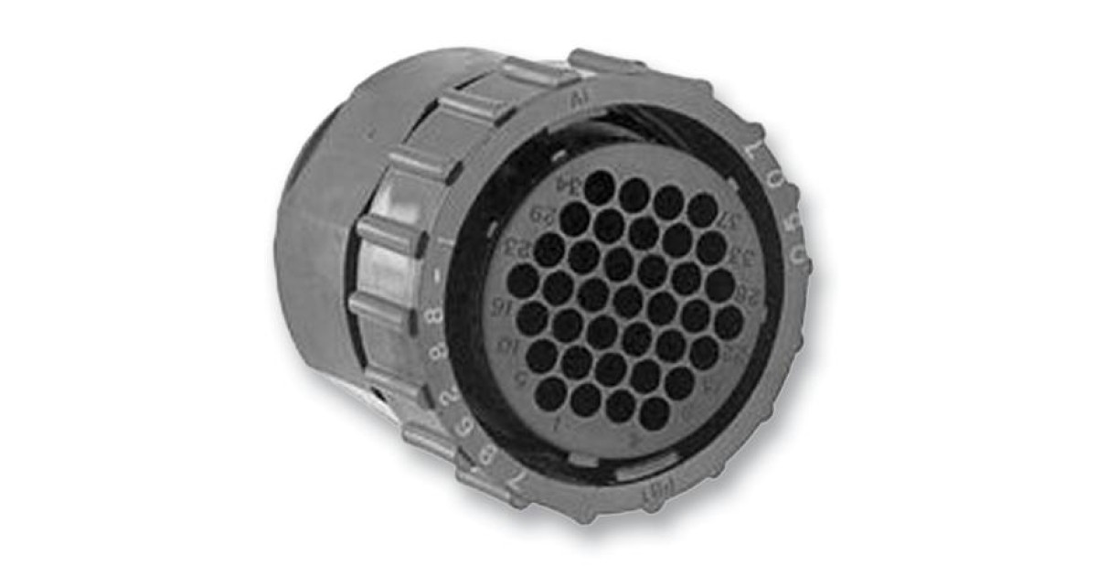 Купить 796288-1 TE Connectivity оптом в Москве