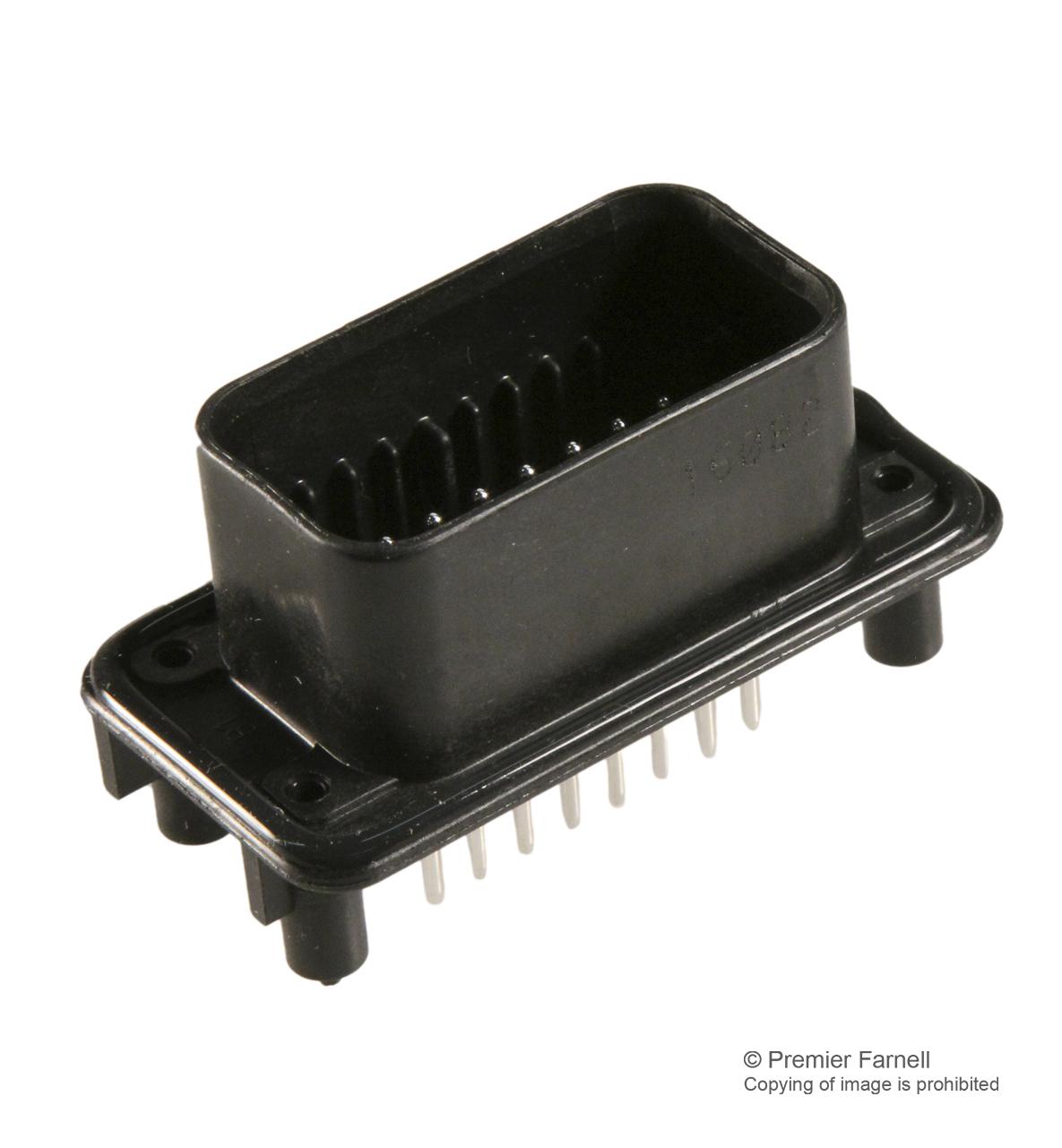 776228-1 - TE Connectivity