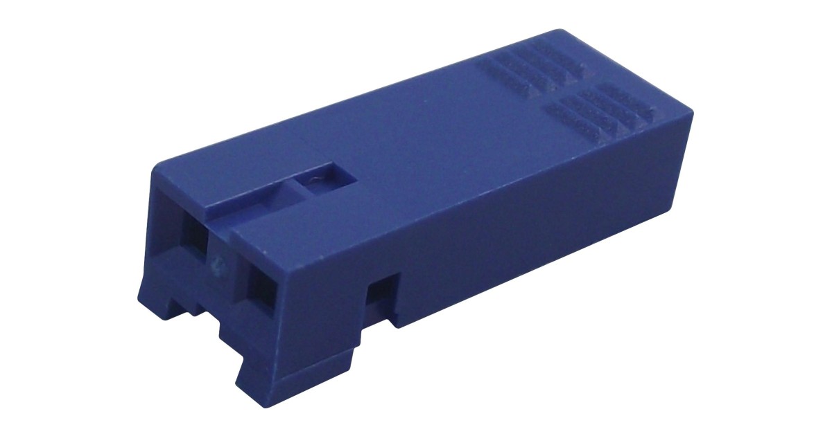 Купить 65240-002LF AMPHENOL оптом в Москве