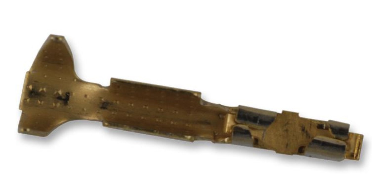 Купить 48236-002LF AMPHENOL оптом в Москве