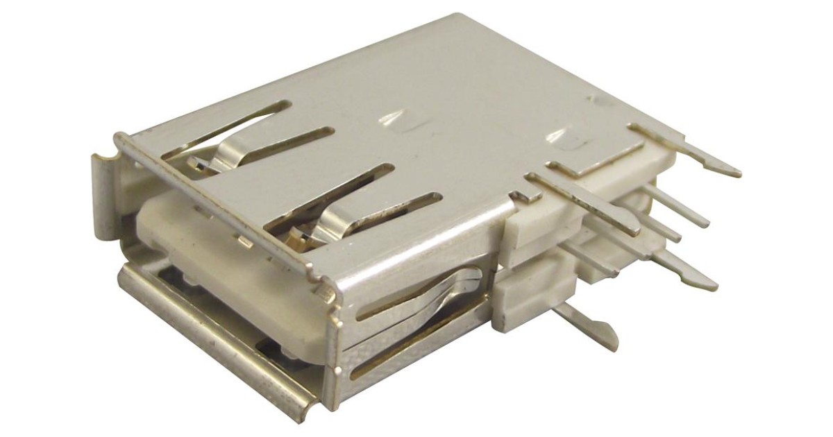 Купить 73725-0110BLF AMPHENOL оптом в Москве