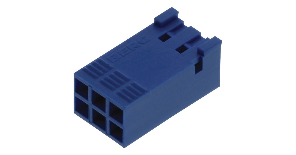 Купить 65239-002LF AMPHENOL оптом в Москве