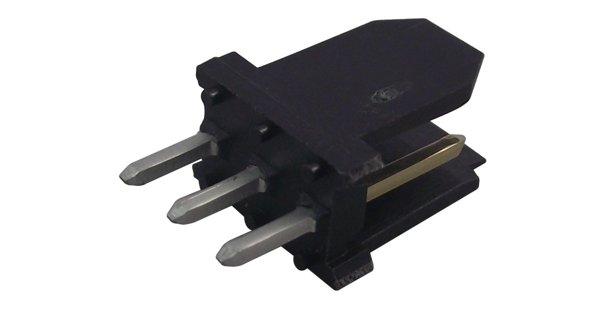 Купить 76384-303LF AMPHENOL оптом в Москве