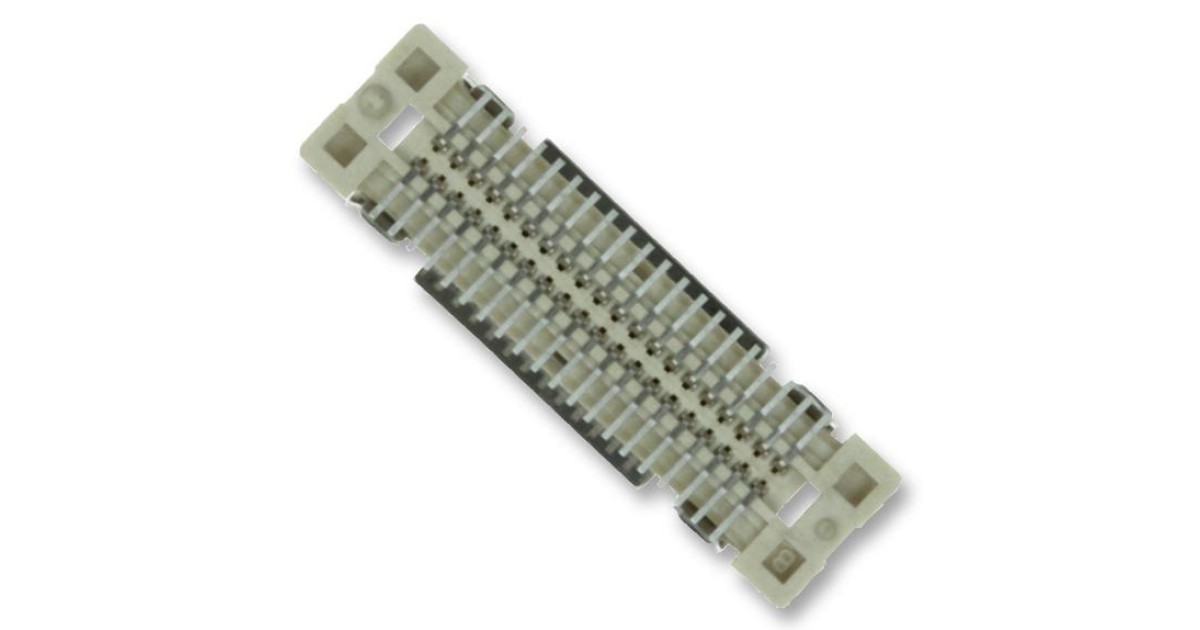 Купить 3-5177986-3 TE Connectivity оптом в Москве