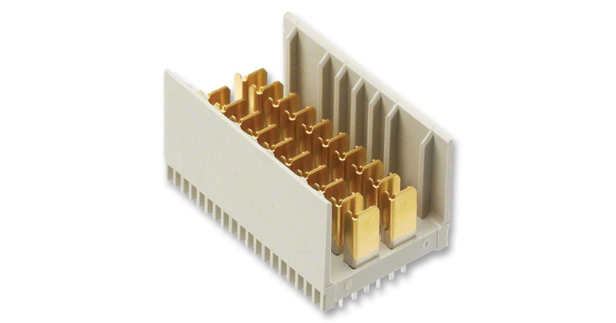 Купить 6469025-1 TE Connectivity оптом в Москве