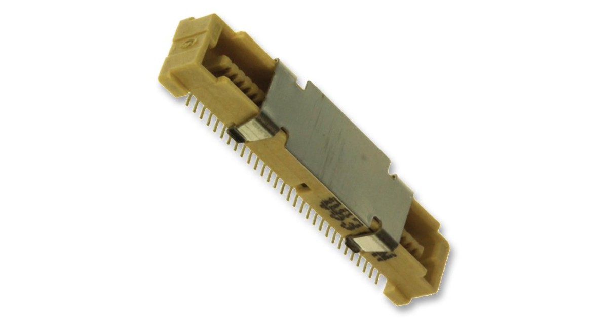 Купить 5177986-4 TE Connectivity оптом в Москве