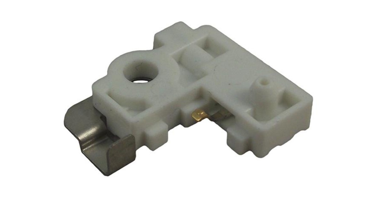 Купить 2-2154857-2 TE Connectivity оптом в Москве