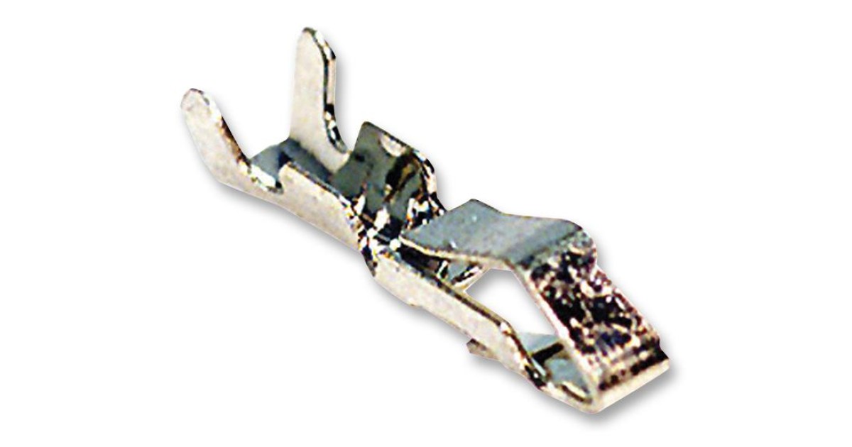 Купить 3-640706-1 TE Connectivity оптом в Москве