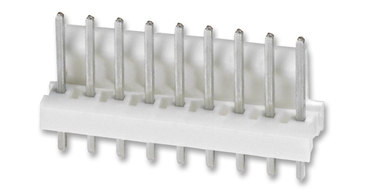 Купить 640456-9 TE Connectivity оптом в Москве