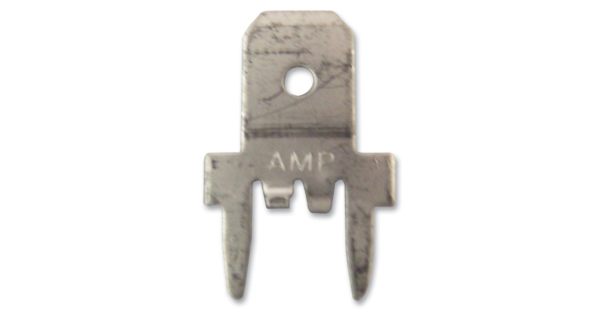 Купить 63982-1 TE Connectivity оптом в Москве