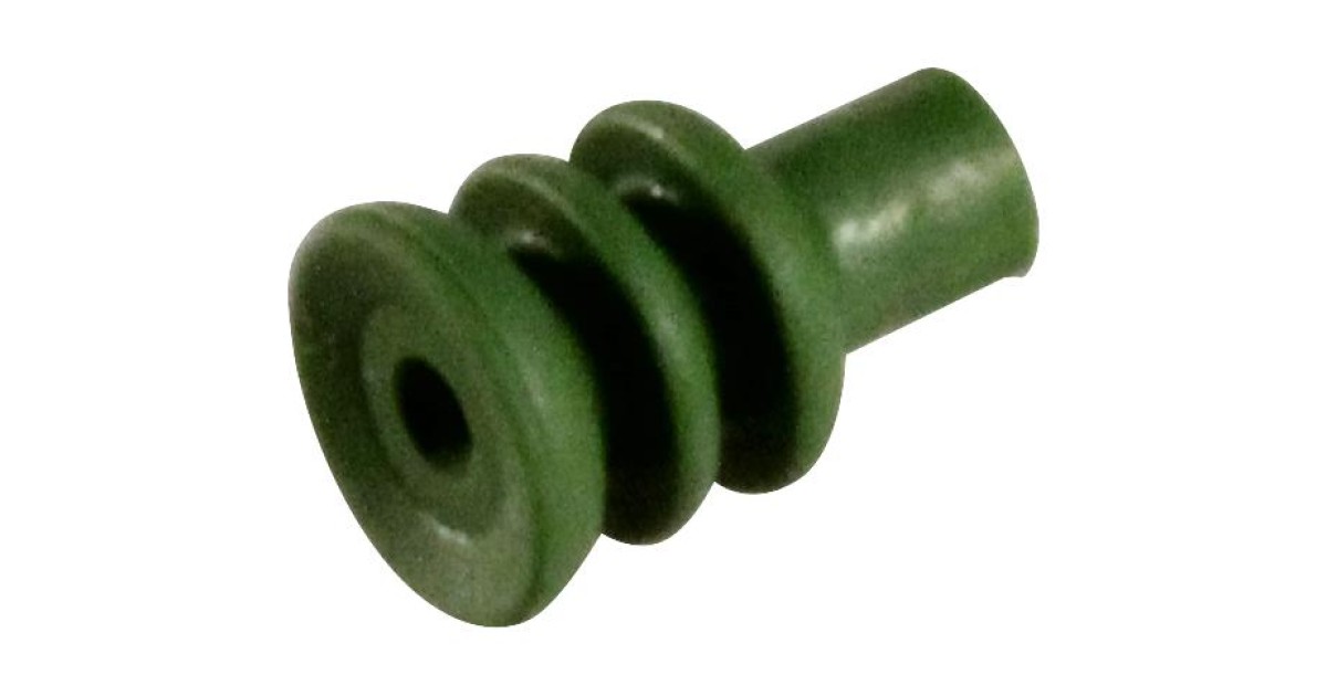 Купить 347874-1 TE Connectivity оптом в Москве