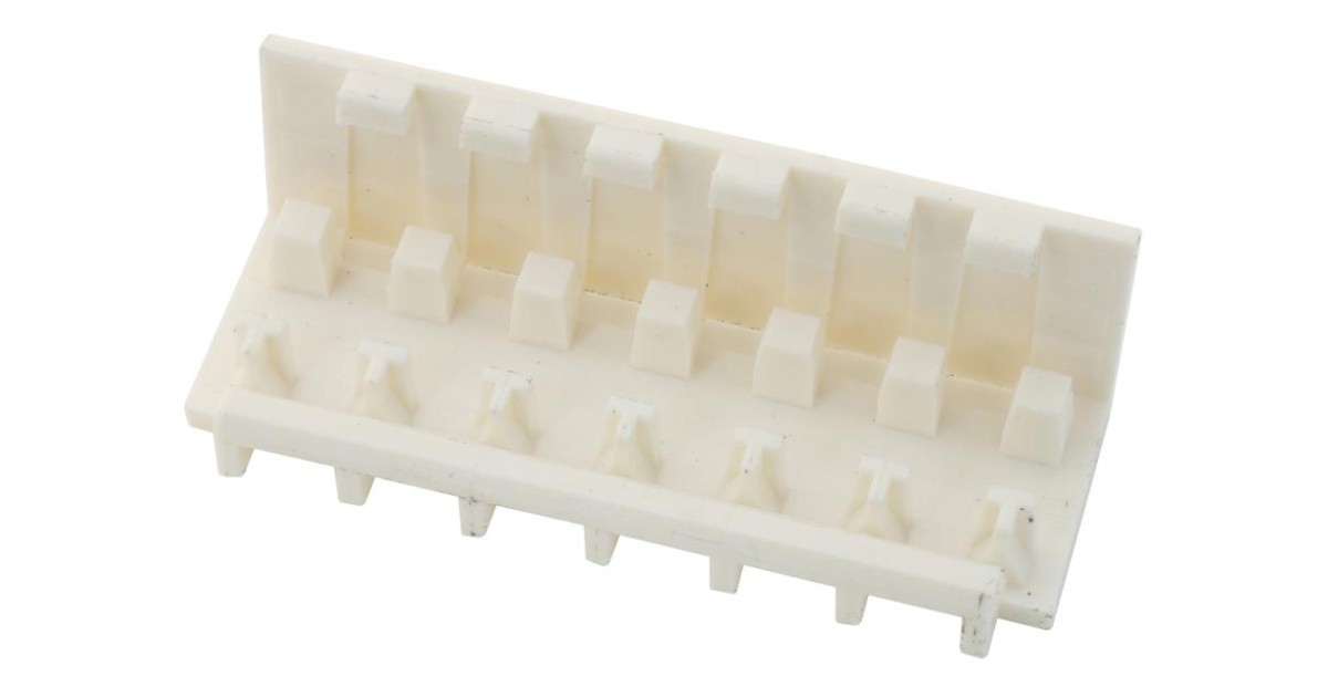 Купить 643067-7 TE Connectivity оптом в Москве