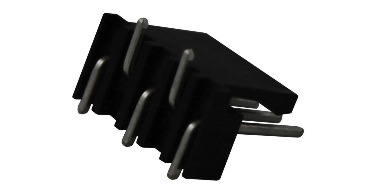 Купить 3-647166-5 TE Connectivity оптом в Москве