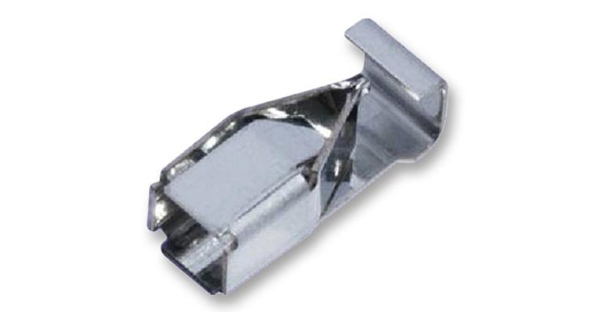 Купить 709296001003006 KYOCERA-AVX оптом в Москве