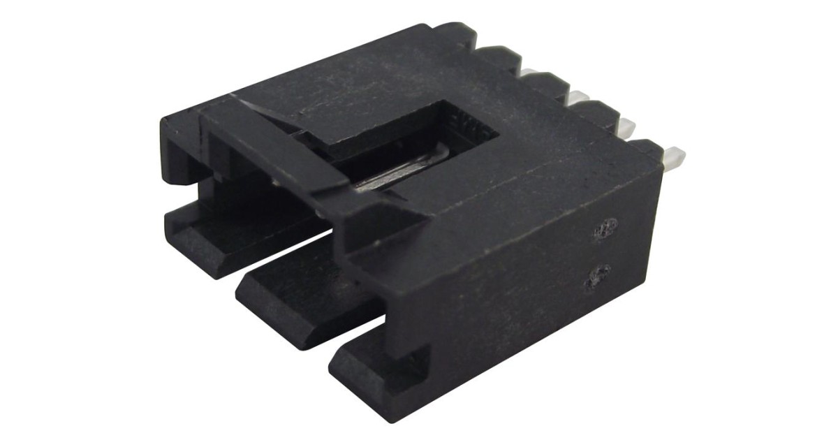 Купить 5-103639-9 TE Connectivity оптом в Москве