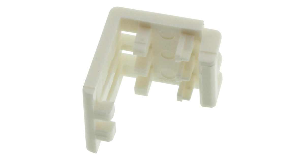 Купить 643075-3 TE Connectivity оптом в Москве