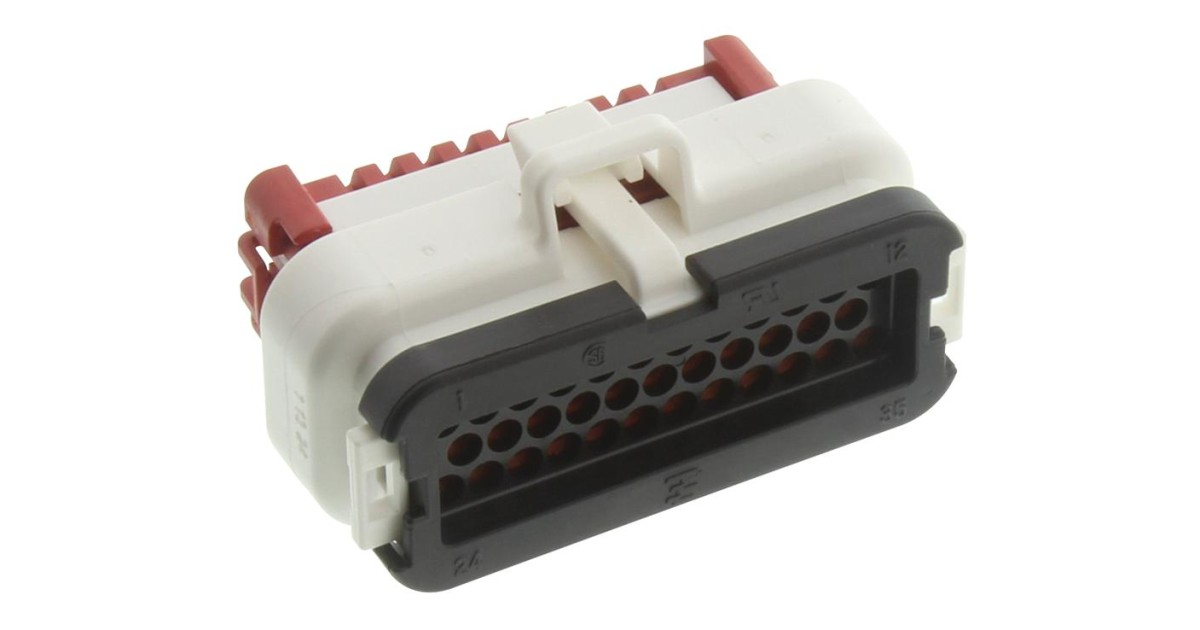 Купить 776164-2 TE Connectivity оптом в Москве