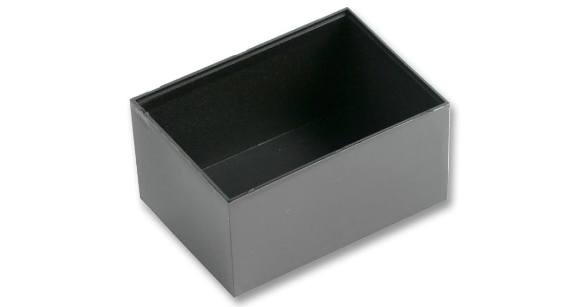 Купить G705035B GAINTA оптом в Москве