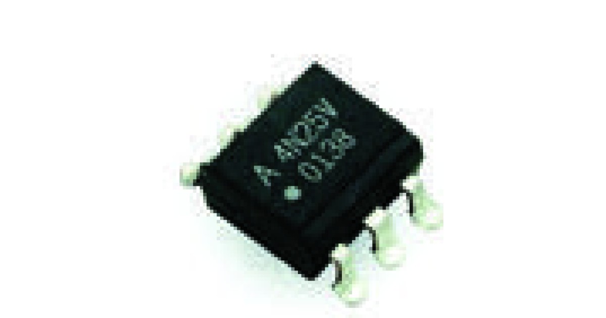 Купить 4N25-300E Broadcom оптом в Москве