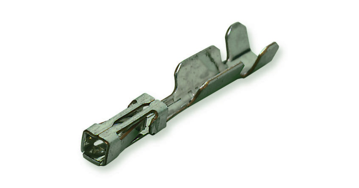 Купить 87523-6 TE Connectivity оптом в Москве