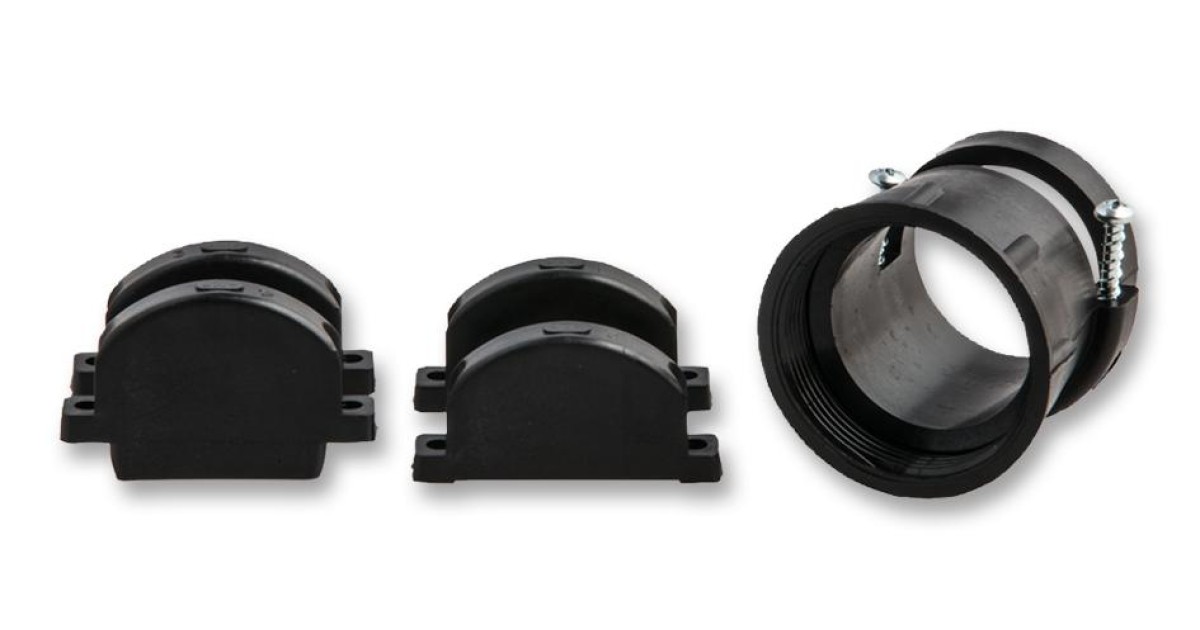 Купить 206512-6 TE Connectivity оптом в Москве