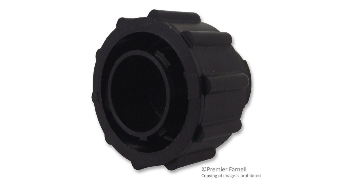 Купить 206039-1 TE Connectivity оптом в Москве