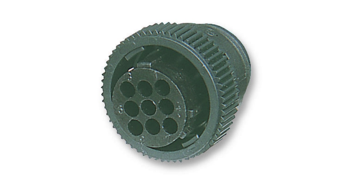 Купить 211766-1 TE Connectivity оптом в Москве