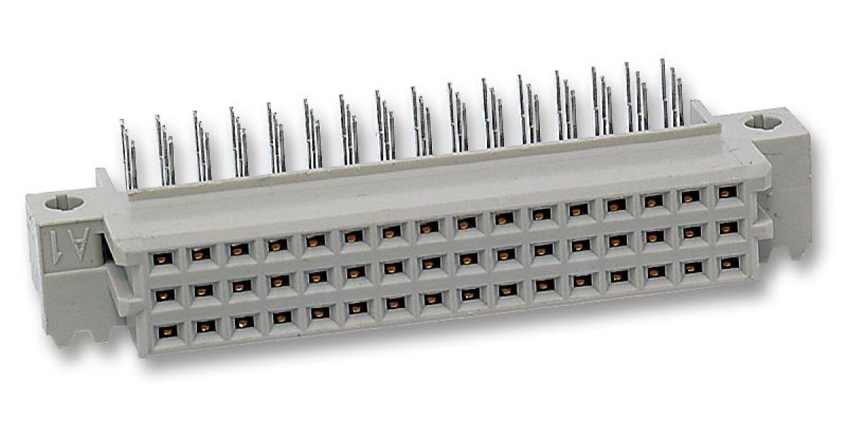 Купить 5650868-5 TE Connectivity оптом в Москве