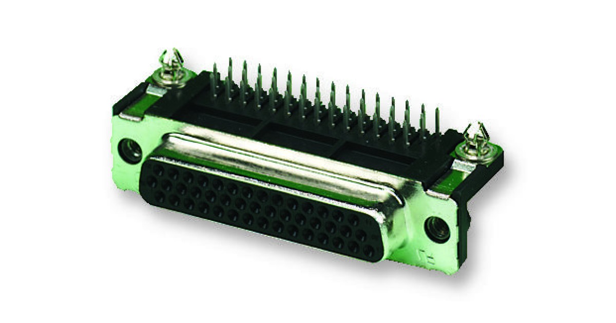 Купить 2311770-1 TE Connectivity оптом в Москве