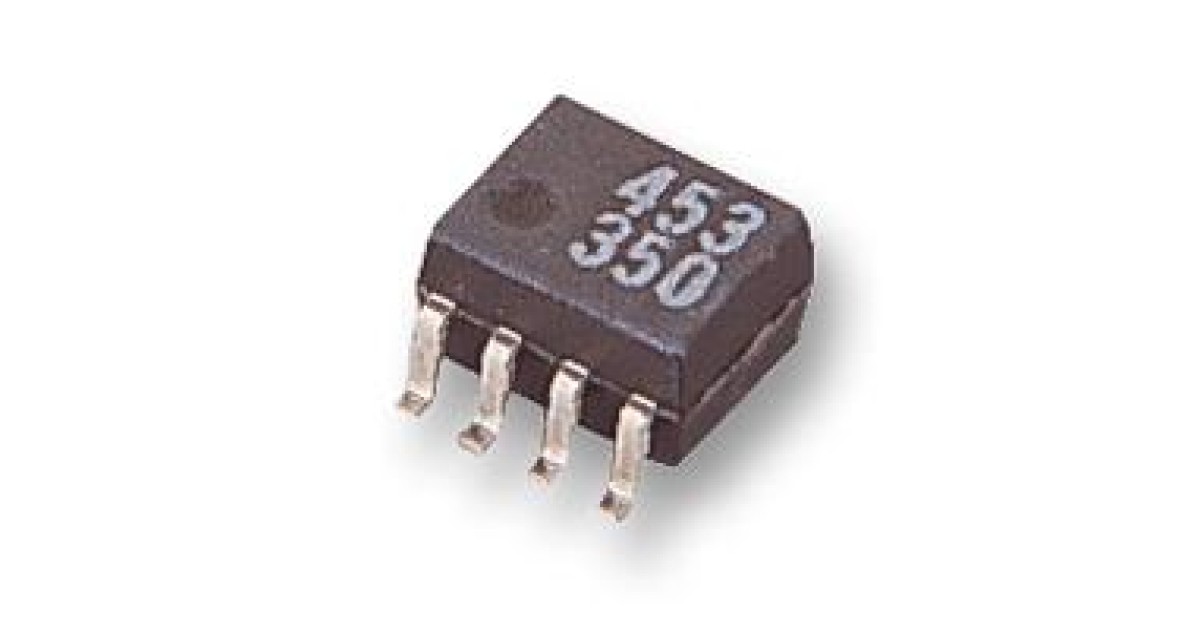 Купить 4N36SM ONS оптом в Москве