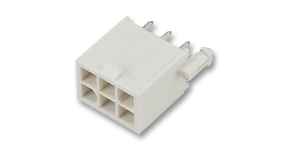 Купить 770178-1 TE Connectivity оптом в Москве