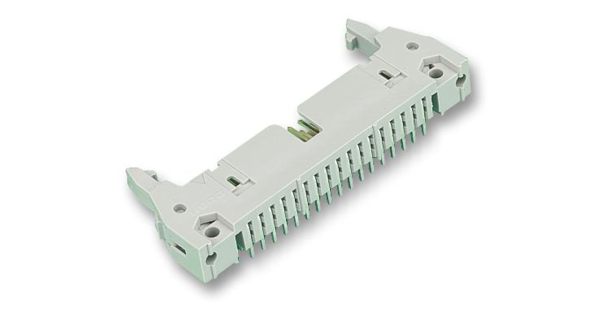 Купить 71922-110LF AMPHENOL оптом в Москве