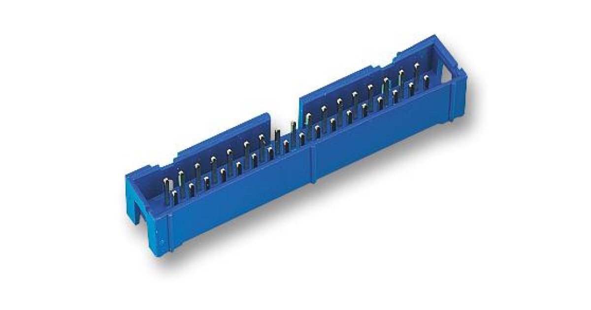 Купить 75869-104LF AMPHENOL оптом в Москве