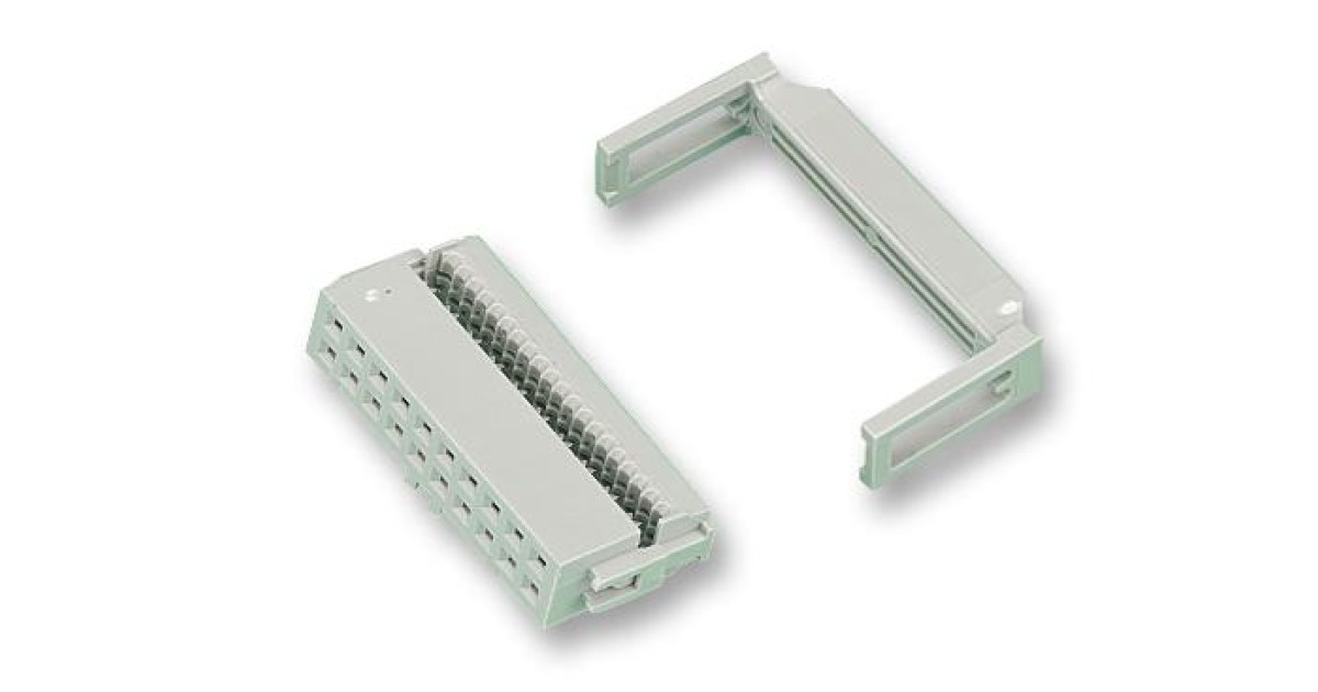 Купить 71600-010LF AMPHENOL оптом в Москве