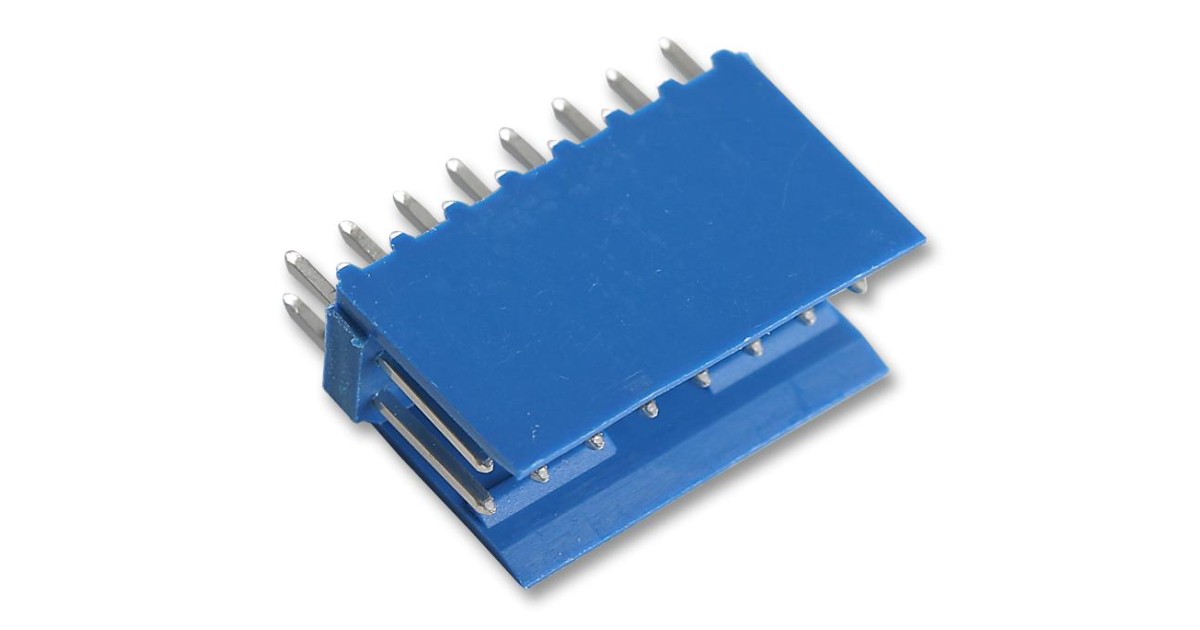 Купить 281739-8 TE Connectivity оптом в Москве