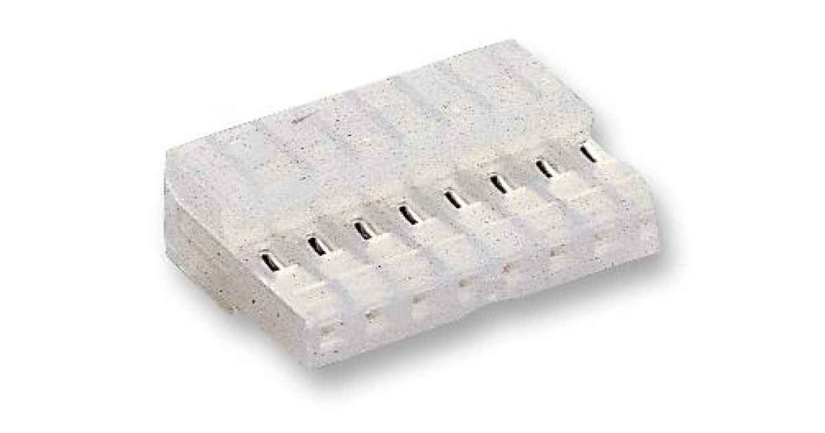 Купить 3-640441-8 TE Connectivity оптом в Москве