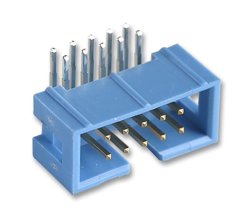 2-1761605-1 - TE Connectivity