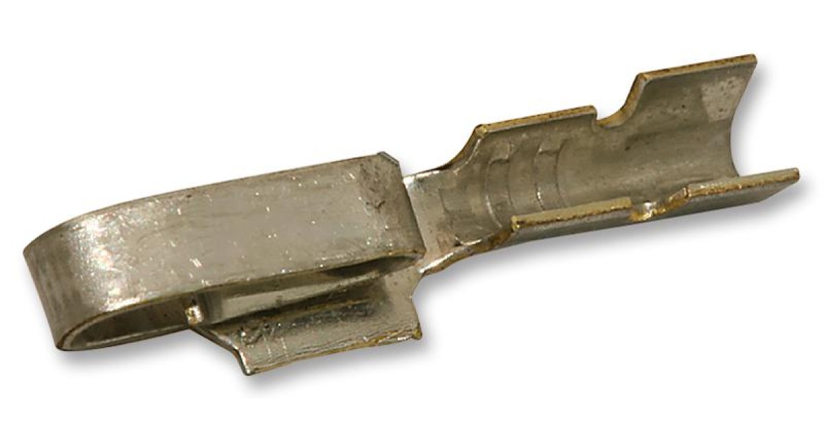 Купить 3-350980-1 TE Connectivity оптом в Москве