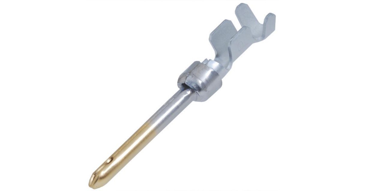 Купить 66506-3 TE Connectivity оптом в Москве