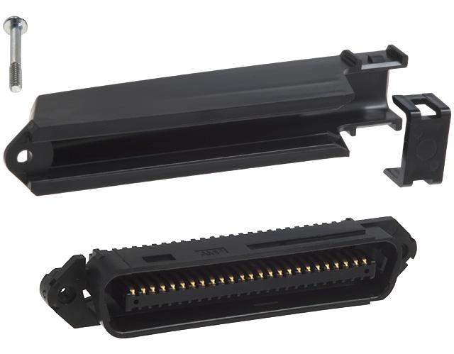 5229912-1 - TE Connectivity
