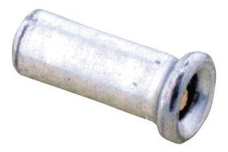 328307 - TE Connectivity