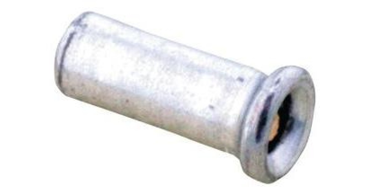 Купить 328307 TE Connectivity оптом в Москве