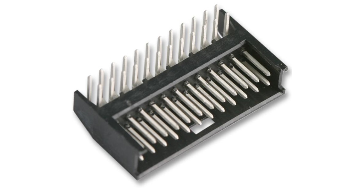 Купить 280390-2 TE Connectivity оптом в Москве