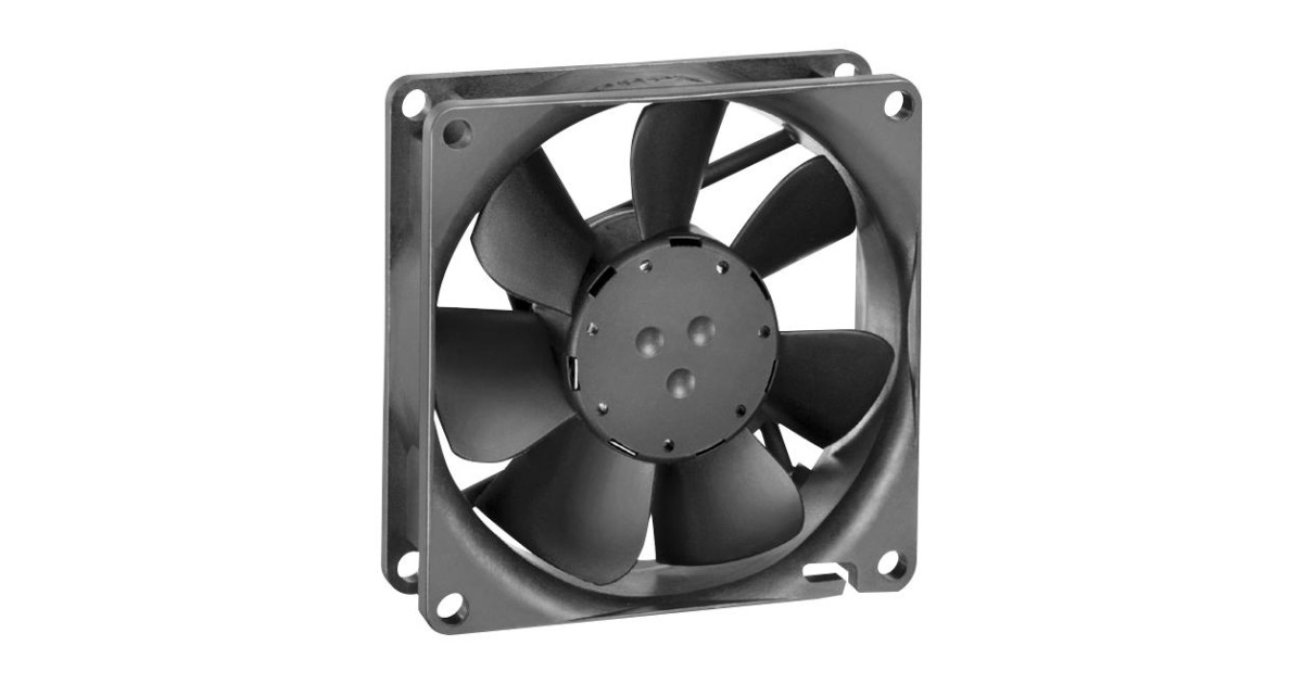 Купить 8414N EBM-PAPST оптом в Москве