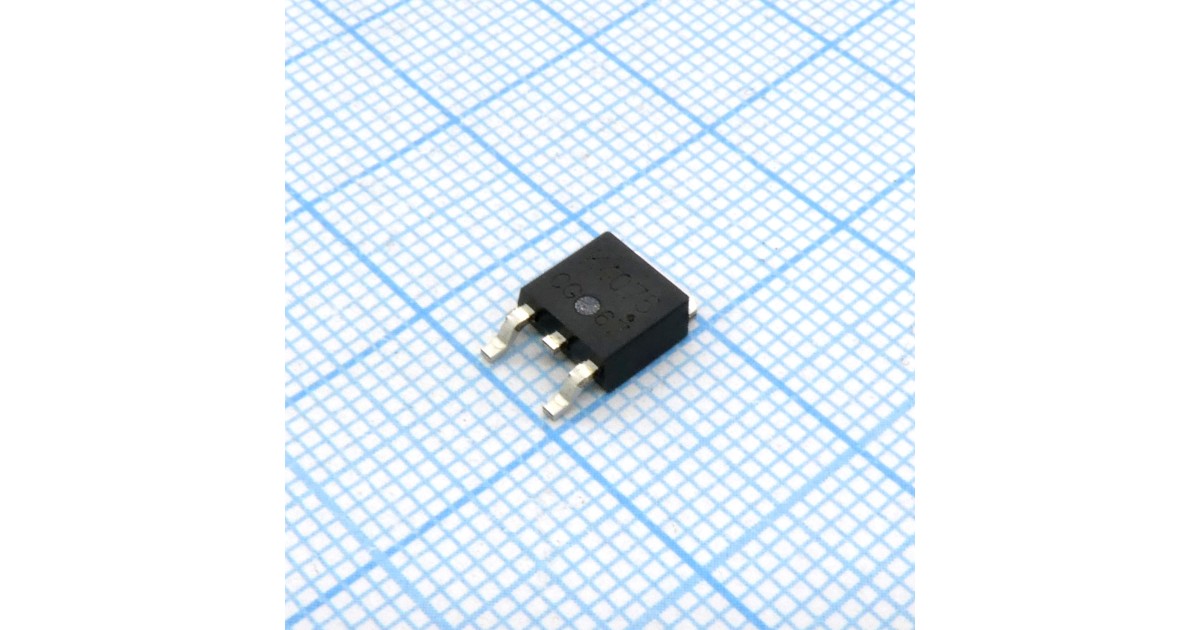 Купить 2SK4075 NEC оптом в Москве