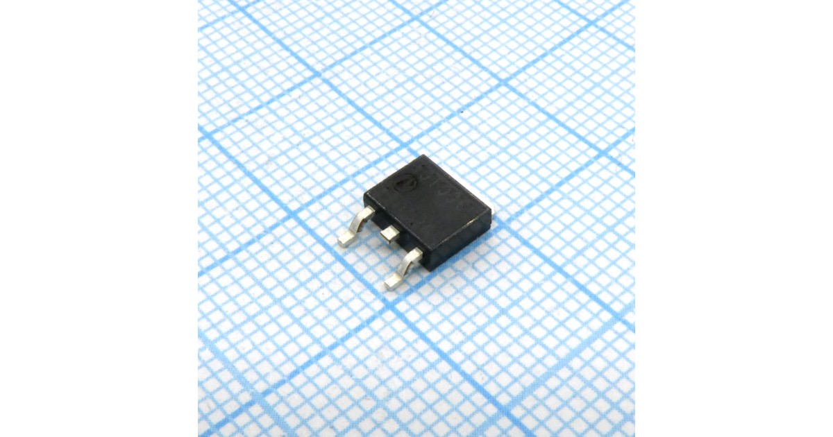 Купить AP40T03GH APEC оптом в Москве