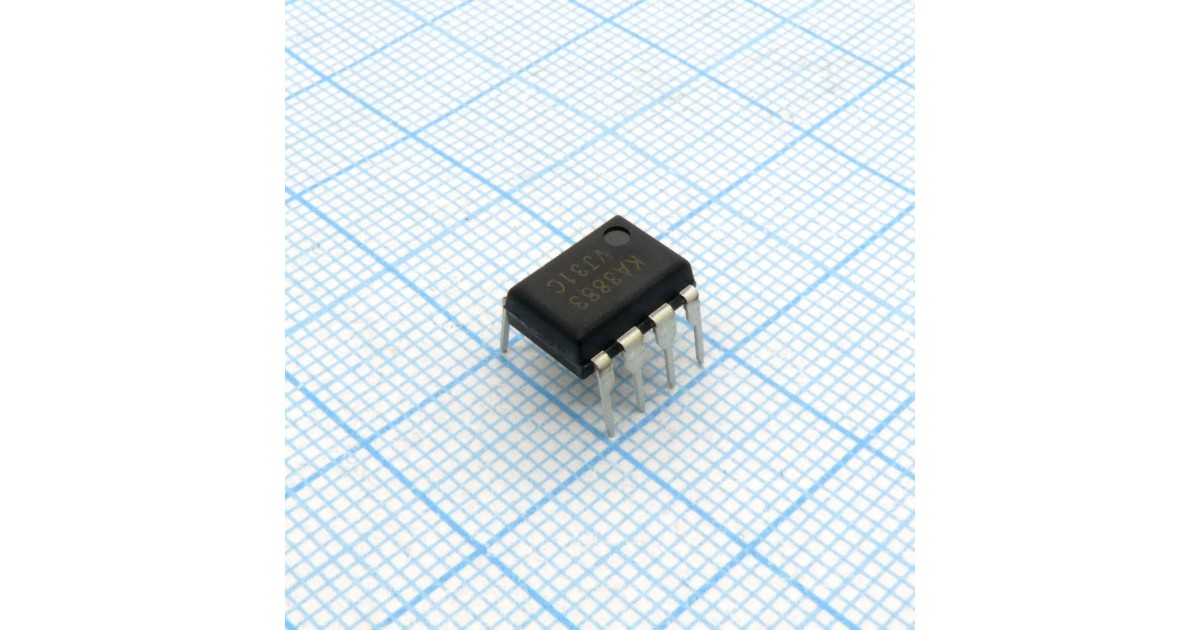 Купить KA3883 ONS оптом в Москве