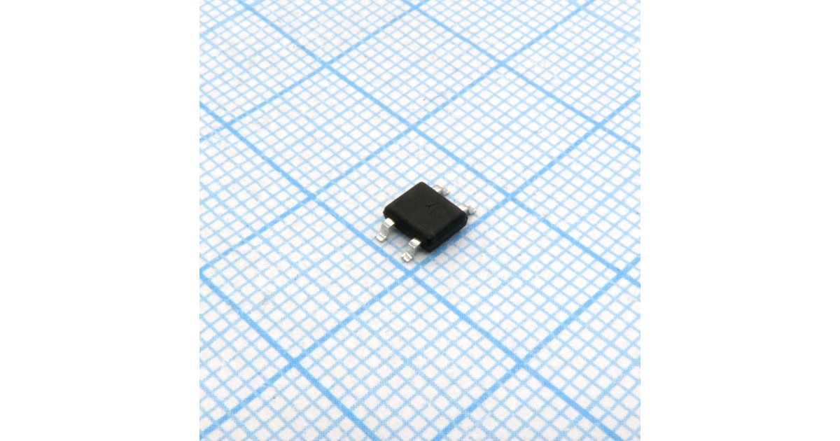 Купить S250 DIOTEC оптом в Москве